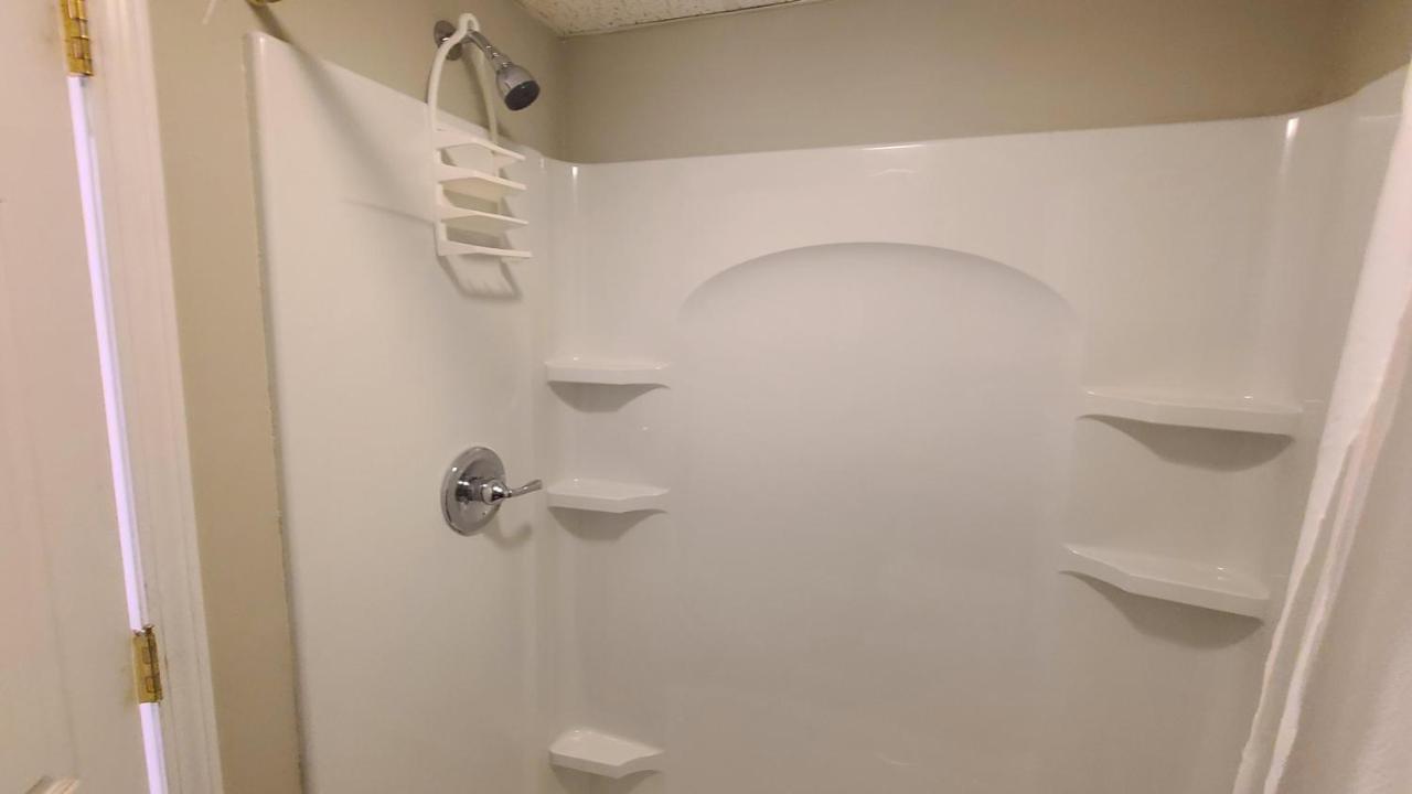 Gatlinburg Chateau Condo 506 Экстерьер фото